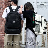 Miniministore（ミニミニストア）のバッグ・鞄/リュック・バックパック