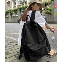 ANGELCLOSET | AGCW0006133