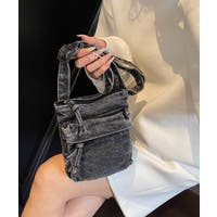 SUNSHINE CLOSET | AGCW0008625