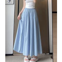 Miniministore | II000012751