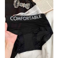 SUNSHINE CLOSET | AGCW0006817
