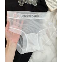 SUNSHINE CLOSET | AGCW0006817