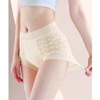 Miniministore | II000013179