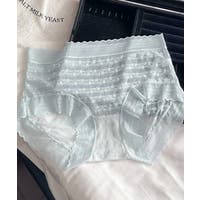 Miniministore | II000013179