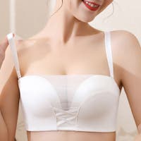 Miniministore（ミニミニストア）のインナー・下着/ブラジャー