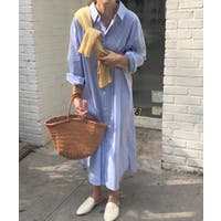 Miniministore | II000012529