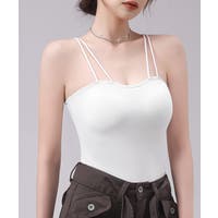 Miniministore | II000012590