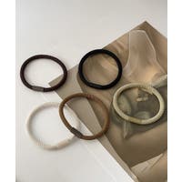 Miniministore | II000013796