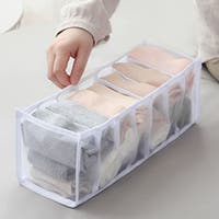 Miniministore | II000010989