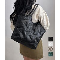 Miniministore（ミニミニストア）のバッグ・鞄/トートバッグ