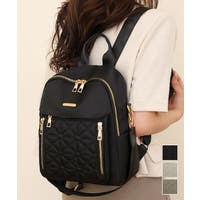 Miniministore（ミニミニストア）のバッグ・鞄/リュック・バックパック