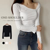 レディース肩出し ファッション通販shoplist ショップリスト レディース肩出し ファッション通販shoplist ショップリスト