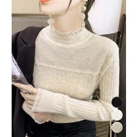 Miniministore（ミニミニストア）のトップス/ニット・セーター