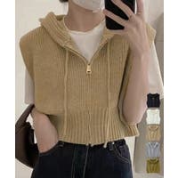 Miniministore（ミニミニストア）のトップス/ベスト・ジレ