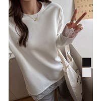 Miniministore（ミニミニストア）のトップス/Ｔシャツ