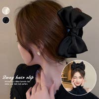 Miniministore（ミニミニストア）のヘアアクセサリー/ヘアクリップ・バレッタ