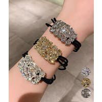 Miniministore（ミニミニストア）のヘアアクセサリー/ヘアゴム