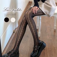 タイツ ストッキング 結婚式 二次会 レディース のアイテム ファッション通販shoplist ショップリスト
