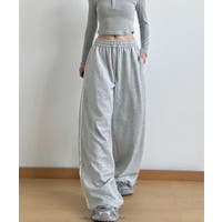 Miniministore | II000013026