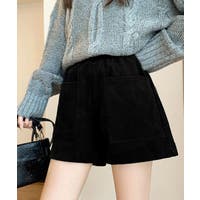 Miniministore | II000013274
