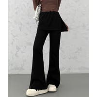 SUNSHINE CLOSET | AGCW0008325