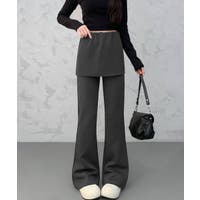 SUNSHINE CLOSET | AGCW0008325