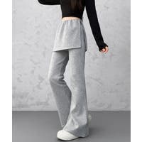 SUNSHINE CLOSET | AGCW0008325