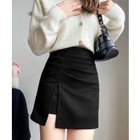 Miniministore | II000013436