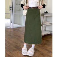 Miniministore | II000013541