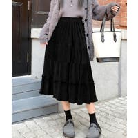 Miniministore | II000013655