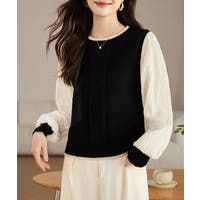 ANGELCLOSET | AGCW0005843