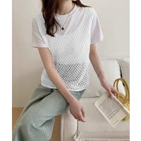 Miniministore | II000012740