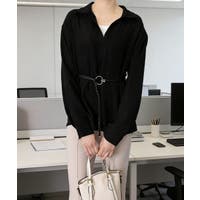 Miniministore | II000013693