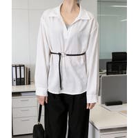 Miniministore | II000013693