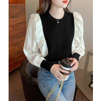 Miniministore | II000013695