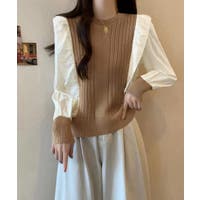 Miniministore | II000013695