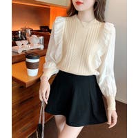 Miniministore | II000013695