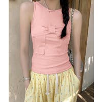 Miniministore | II000013825