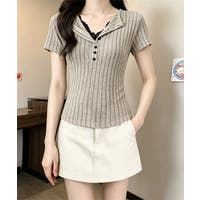 SUNSHINE CLOSET | AGCW0008327