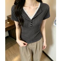 SUNSHINE CLOSET | AGCW0008327