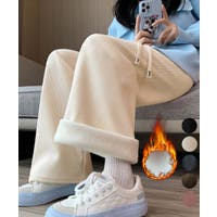 Miniministore（ミニミニストア）のパンツ・ズボン/ワイドパンツ