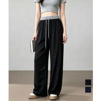 Miniministore（ミニミニストア）のパンツ・ズボン/ワイドパンツ