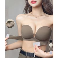 Miniministore（ミニミニストア）のインナー・下着/ブラジャー