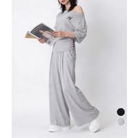 Miniministore（ミニミニストア）のトップス/アンサンブル