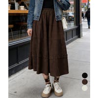 Miniministore（ミニミニストア）のスカート/フレアスカート