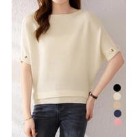 Miniministore（ミニミニストア）のトップス/ニット・セーター