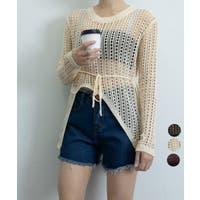 Miniministore（ミニミニストア）のトップス/ニット・セーター