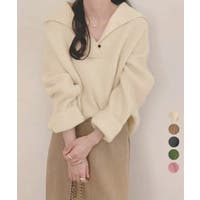 Miniministore（ミニミニストア）のトップス/ニット・セーター