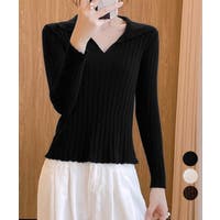 Miniministore（ミニミニストア）のトップス/ニット・セーター