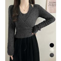 Miniministore（ミニミニストア）のトップス/ニット・セーター